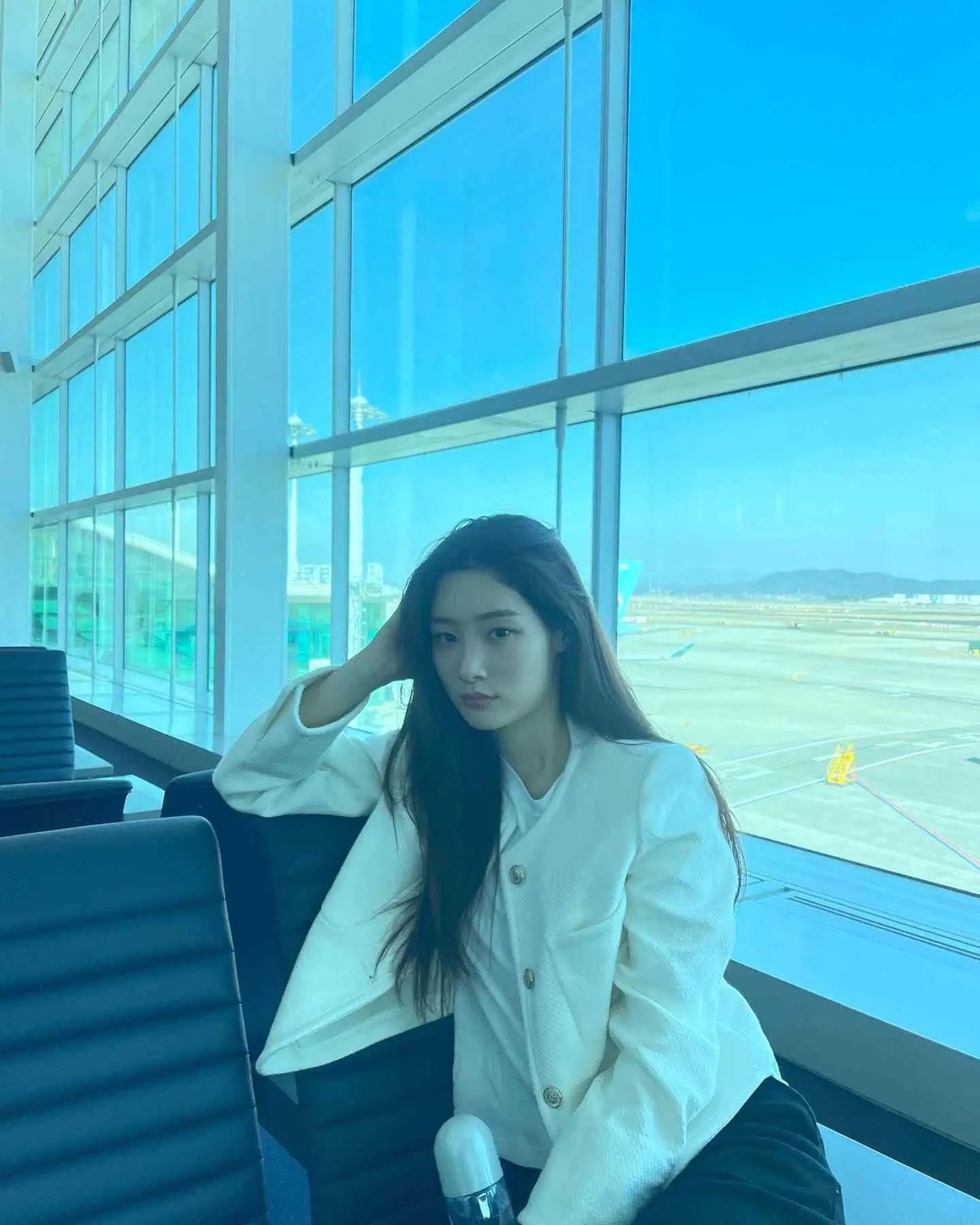 Jung Chae Yeon - jung-chae-yeon-43.webp